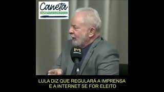 Nuna Admite Que Vai Recriar A Censura