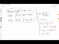 Theory of Computation – Context-Free Grammar for Programming Language Syntax by Deeba Kannan