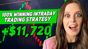 How I Use My New Strategy For Success (With Results and Proof)