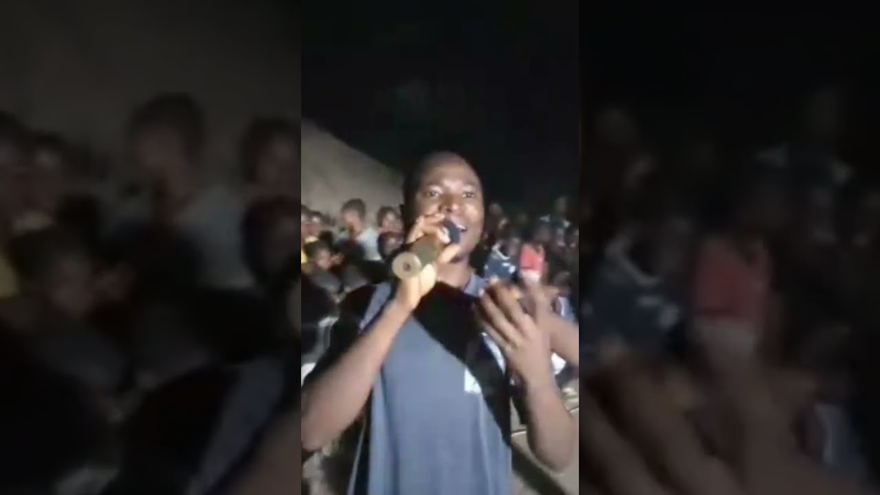 ba avocat by ogka le mbila
