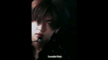 Pov : Triple Kill | BTS Maknae Line Edit | #vminkook | #bts | #shorts