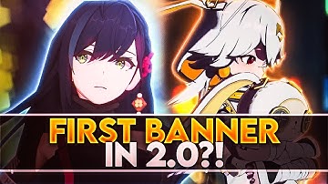 [Tower of Fantasy] RUBY OR LINYE FIRST AFTER COBALT B!?