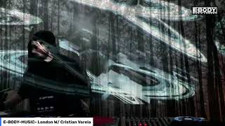 Download Lagu E-BODY MUDIC- London w/Cristian Varela - Full show https://monad.social/circle/cristian-varela Download Lagu E-BODY MUDIC- London w/Cristian Varela - Full show https://monad.social/circle/cristian-varela