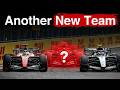 Craziest F1 Rumors (2026)