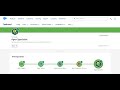 Test scheduling logic | Apex Specialist Superbadge | Trailhead | Salesforce | Virtual Internship