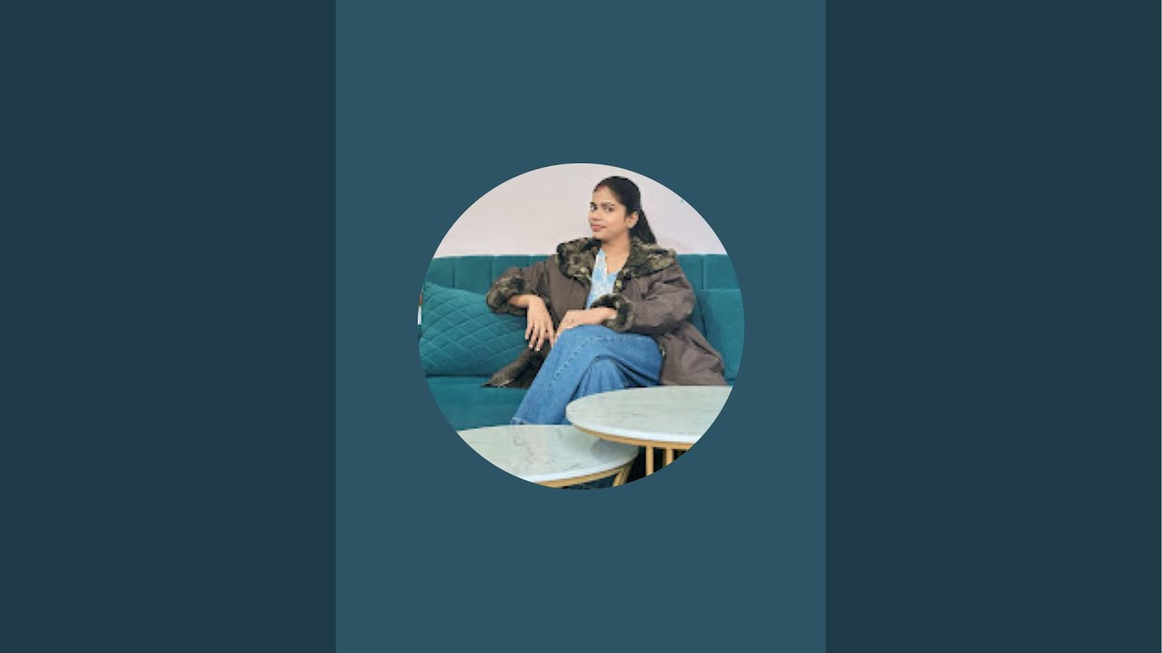 Aaiye aap logo ke stha masti karte hai