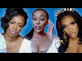 The Snake is Revealed! 🐍The Real Housewives of Atlanta Season 12 Virtual Reunion (Part 3) | REVIEW