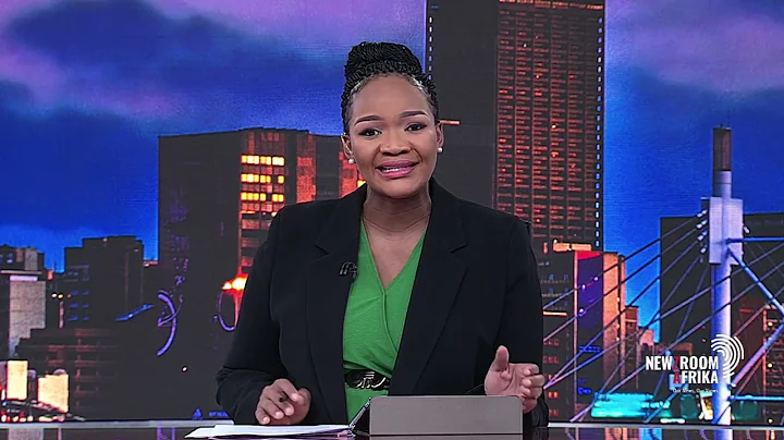 Newcastle Municipality welcomes 200 dismissed employees