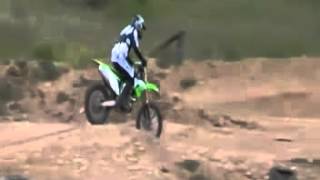 Manar Park 2010 YouTube 1 mpeg1video