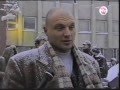 Мурманское телевидение 20 лет назад, программа "СИРЕНА", часть 3