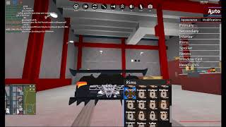 Roblox Vehicle Simulator Sleeper Beetle Apphackzonecom - toyota ae86 is fast vehicle simulator roblox