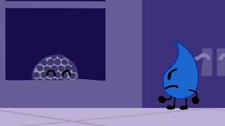 Sorry Teardrop You Might Be Contaminated (Tpot 9) Re - Animated