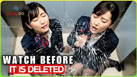 SECRETS ONLY FOUND On Planes That Flight Attendants Don't Want You To Know - Documentary