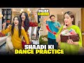Meri Shaadi Ki Dance Practice Start?🤩💃🏻 Papa Ky Wallet Sy Paisay Chori😱Muh Sy Blood Aya?🩸Sistrology