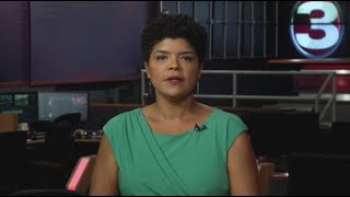 KATC News Latest Headlines | October 11, 7pm