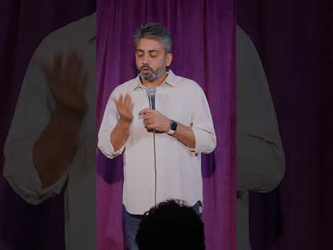 Aur kya… Kyun deni bechaaron ko takleef…