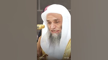تلاوة خاشعة ومؤثرة لفضيلة الشيخ #فيصل_غزاوي من سورة القدر.