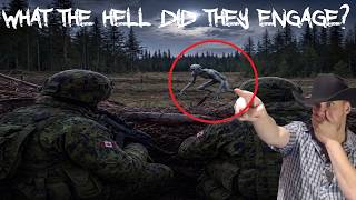 THIS is one of the craziest stories I have EVER heard!  You WONT want to miss this!
