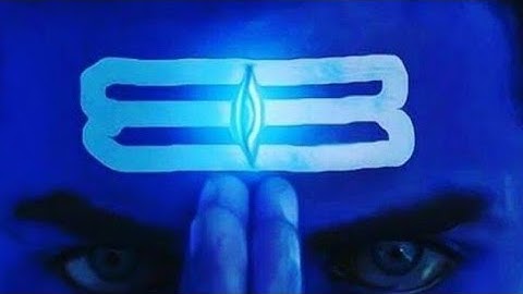 भय का कारण motivational speech Devon ke Dev mahadev