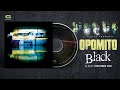 Opomito    black  utshober por  original track  g series world music