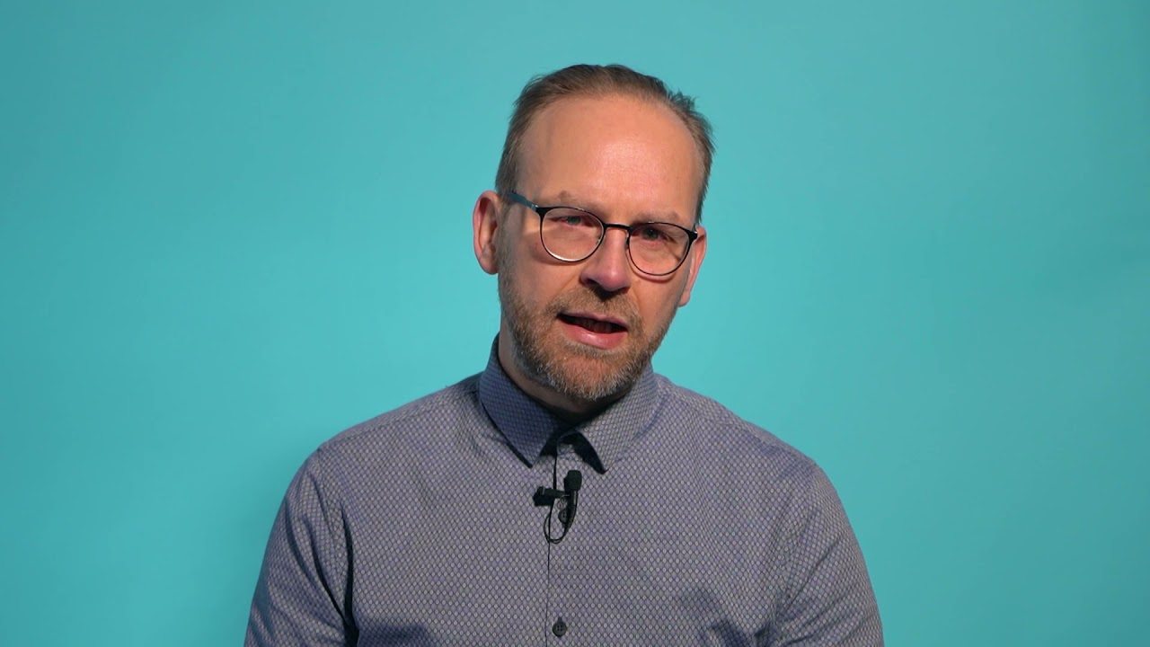 Miten selviytyä erosta