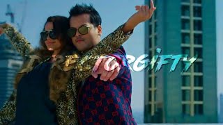 Fallin_For_You_-_Shrey_Singhal___DirectorGifty___Official_Video(720p) (1).mp4