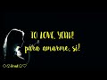 Selena Gomez - LOSE YOU TO LOVE ME (Lyric)