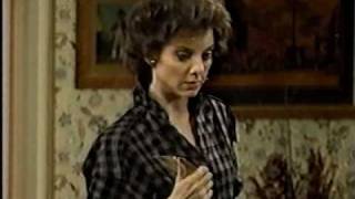 GH Early '85 29: Didn't Mean to Startle You