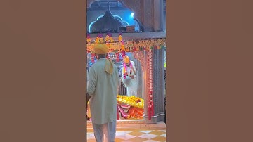 Ramdevra se live darshan #ramdevpir #ramapir #ramdevra #ramdevr #runicha #new #newvideo#status #song