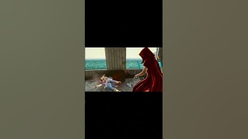 #callofduty #bo6 #metaclass #capcut #edit #warzone #_ #mw3 #yymovement #mw