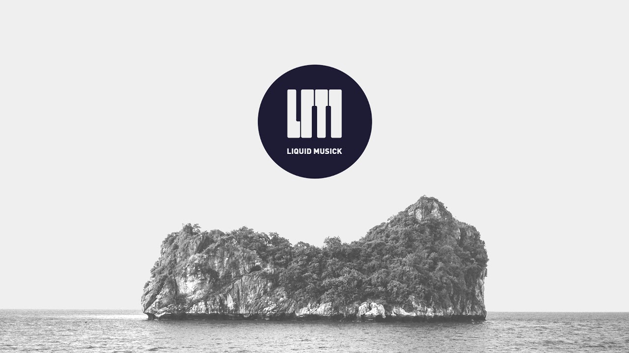 Northern Zone - Crumble