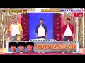 大技を決めそうで絶対決めないシブがき隊