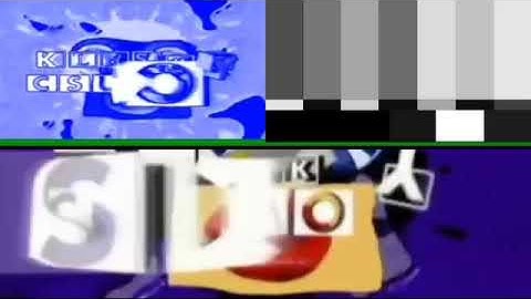 I Made Another Sparta Remix in Kinemaster