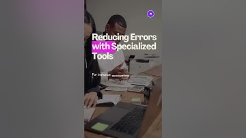 Ever wondered if using the right tools can actually save you money