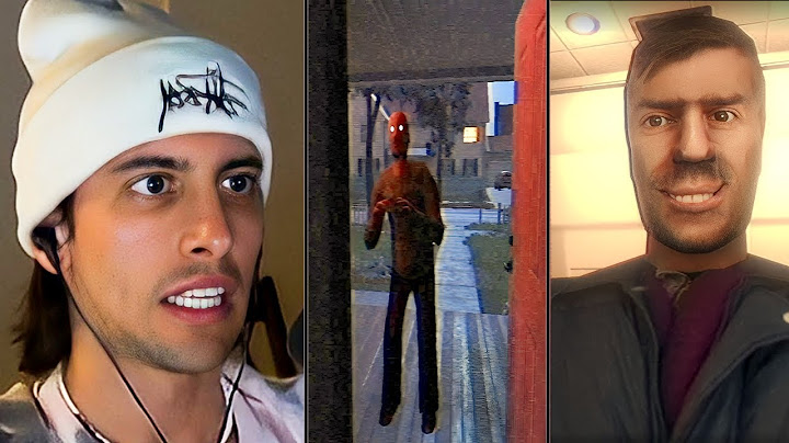 Robleis mira Clips Random y  juega Fears to Fathom Ep.1 y Ep.2 (STREAM COMPLETO)