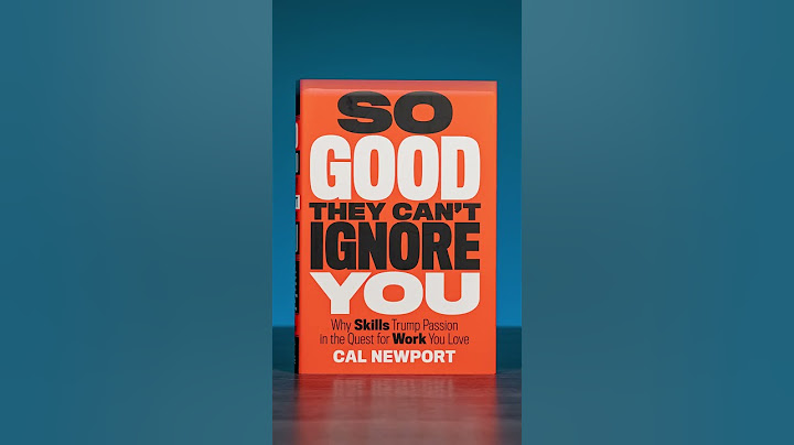 The 10 Best Self-Help Books