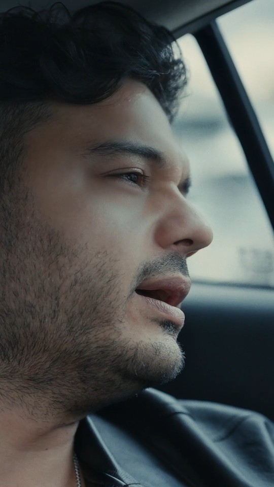 İlyas Yalçıntaş - İstanbul'da #shorts