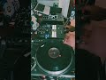 Improvise Wisely 笨ィ Via Dee Jay O Improvise Wisely 笨ィ Via Dee Jay O