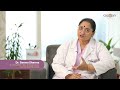 Dr Seema Sharma, Cocoon Hospital | Consultation Camp