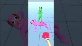 funny gaming shorts video #gaming #3dindianbikesdriving3dgameindianbikedriving #shortvideos