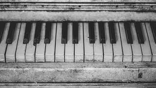 Ragtime - Old Jazz