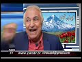 Hossein Faraji 11 02 2021 11 حسین فرجی ایران آزاد 