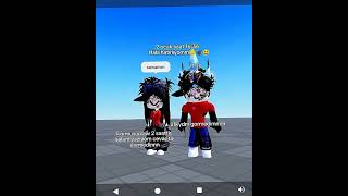 2 Ocak Ve 7 Gundur Seviizşfeyeyiz Illlll