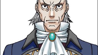 Celebrity manfred.mov (read description pls) Net Worth