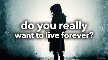 Thumbnail of The Most Beautiful Cover Song Ever: "Forever Young" by Alphville (Lyrics) Cover by Fearless Soul