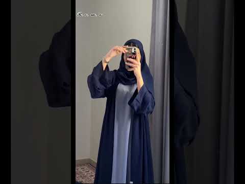 زيننا زين ملوكي