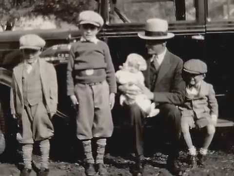 Obejrzyj Father To The Man - Maura Kennedy w YouTube Obejrzyj Father To The Man - Maura Kennedy w YouTube