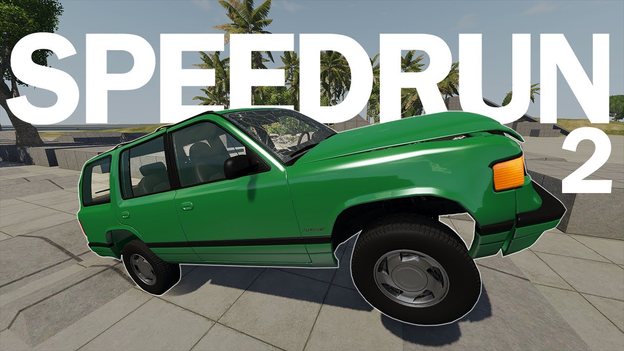 orayunna driver unblocked beamng drive orayunna driver unblocked beamng drive
