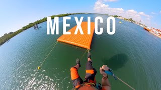 MEXICO by KAVU 303 views 3 months ago 3 minutes, 31 seconds