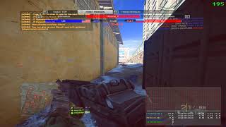 https://bf4db.com/player/1949921676